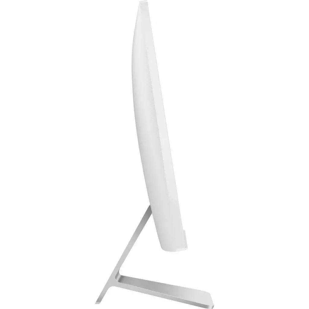 Компьютер ASUS V241EPK-WA035T IPS / i5-1135G7 (90PT02S1-M02050) - 3 Компьютер ASUS V241EPK-WA035T IPS / i5-1135G7 (90PT02S1-M02050) - 3