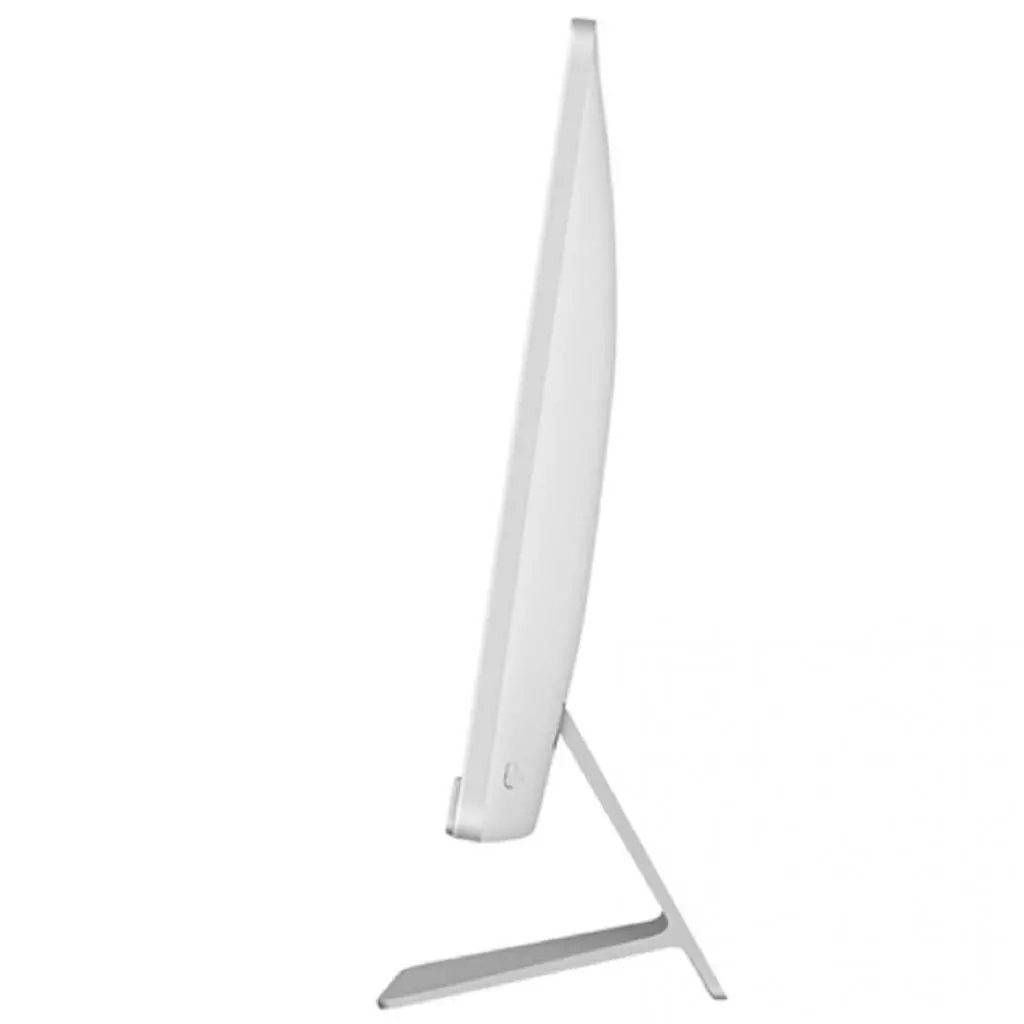 Компьютер ASUS V241EPK-WA035T IPS / i5-1135G7 (90PT02S1-M02050) - 4 Компьютер ASUS V241EPK-WA035T IPS / i5-1135G7 (90PT02S1-M02050) - 4