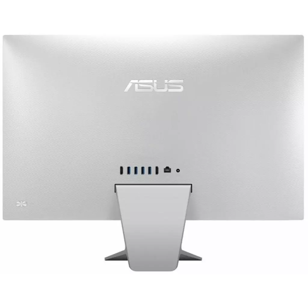 Компьютер ASUS V241EPK-WA035T IPS / i5-1135G7 (90PT02S1-M02050) - 5 Компьютер ASUS V241EPK-WA035T IPS / i5-1135G7 (90PT02S1-M02050) - 5