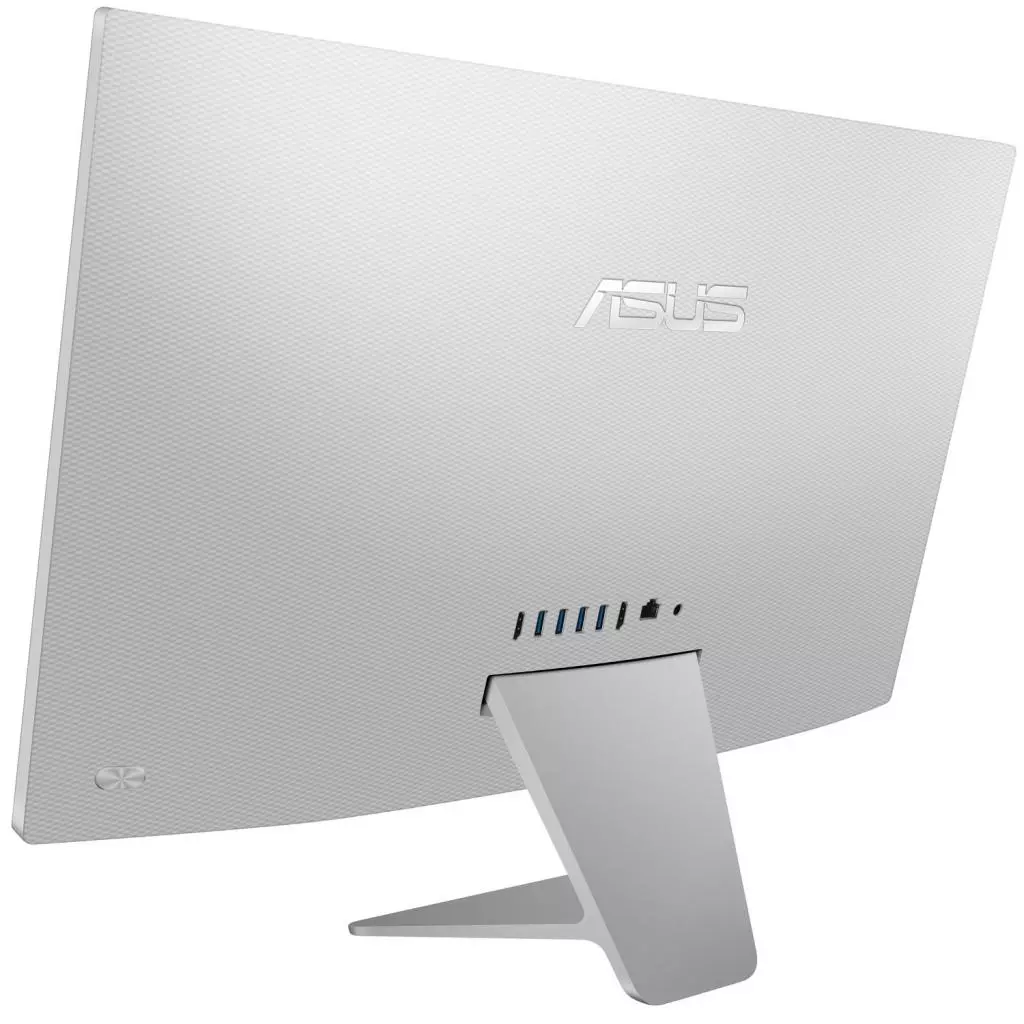Компьютер ASUS V241EPK-WA035T IPS / i5-1135G7 (90PT02S1-M02050) - 7 Компьютер ASUS V241EPK-WA035T IPS / i5-1135G7 (90PT02S1-M02050) - 7