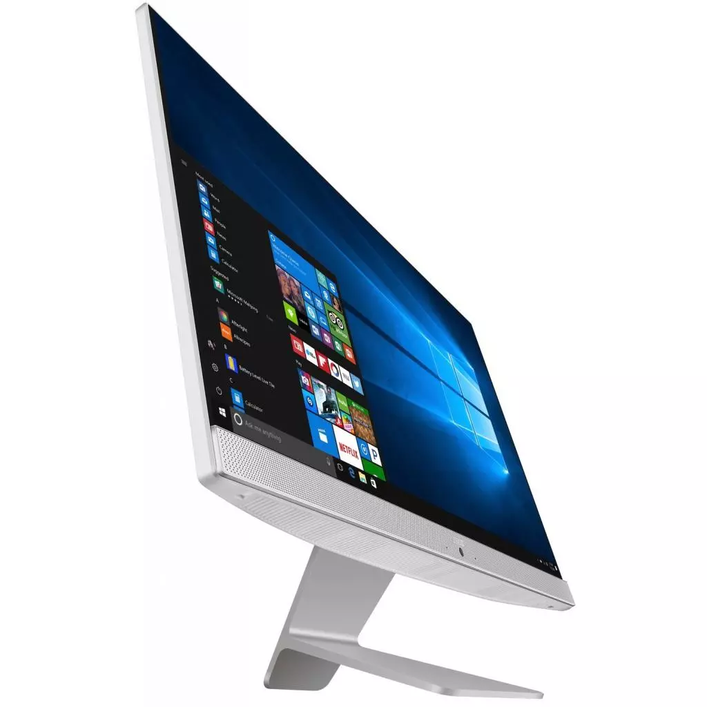 Компьютер ASUS V241EPK-WA035T IPS / i5-1135G7 (90PT02S1-M02050) - 8 Компьютер ASUS V241EPK-WA035T IPS / i5-1135G7 (90PT02S1-M02050) - 8