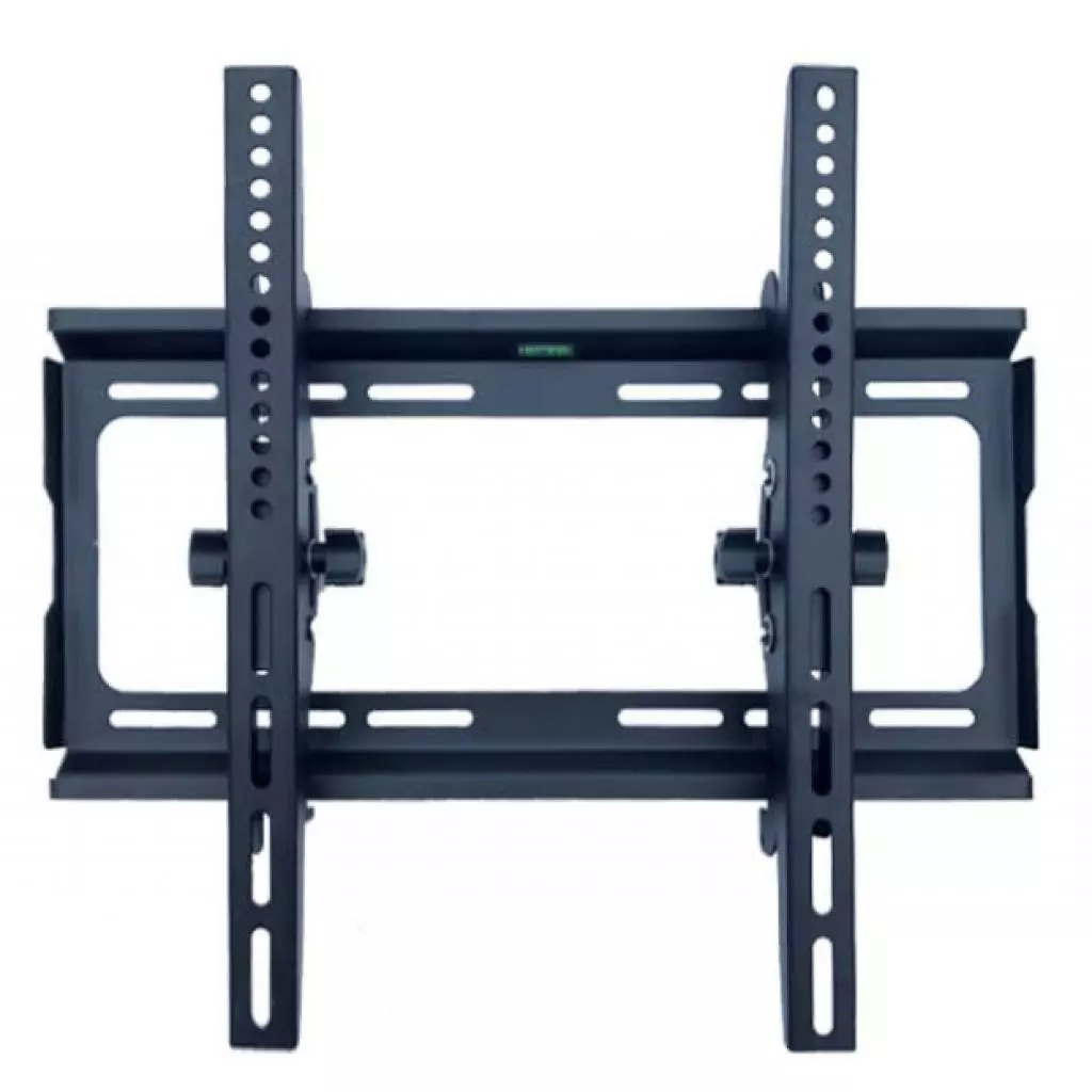 Кронштейн Charmount TVB-10 - 1