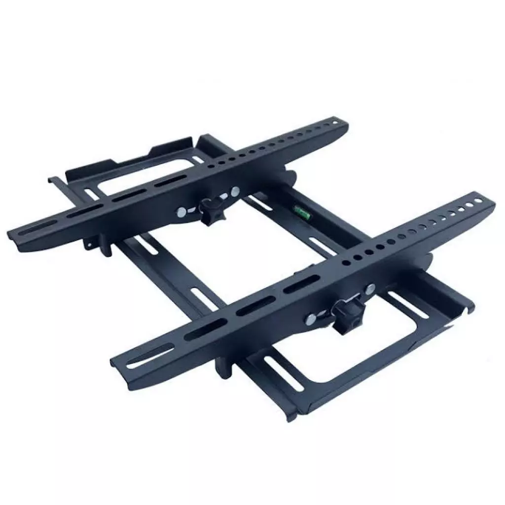 Кронштейн Charmount TVB-10 - 2