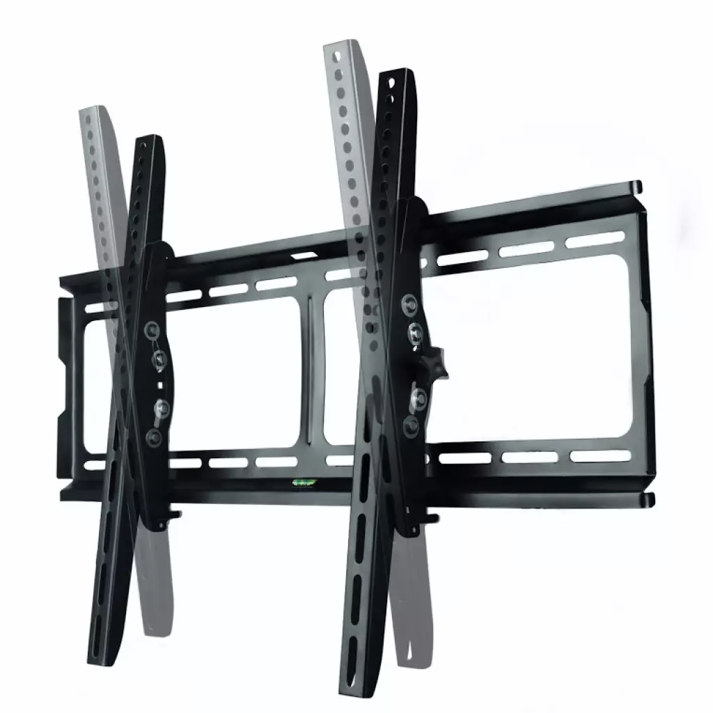 Кронштейн Charmount TVB-12 - 1 Кронштейн Charmount TVB-12 - 1