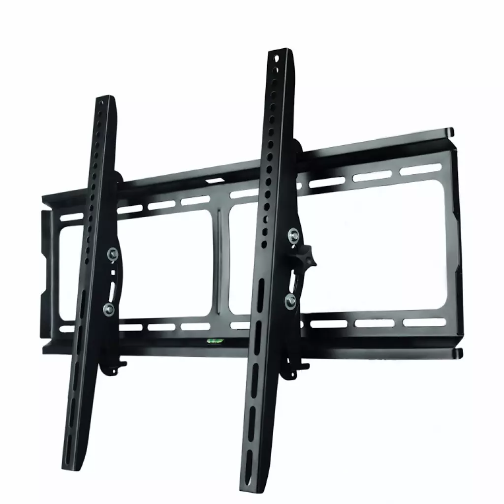 Кронштейн Charmount TVB-12 - 2 Кронштейн Charmount TVB-12 - 2