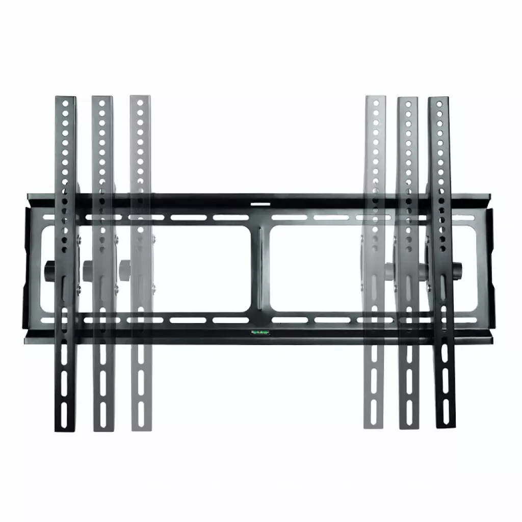 Кронштейн Charmount TVB-12 - 3 Кронштейн Charmount TVB-12 - 3