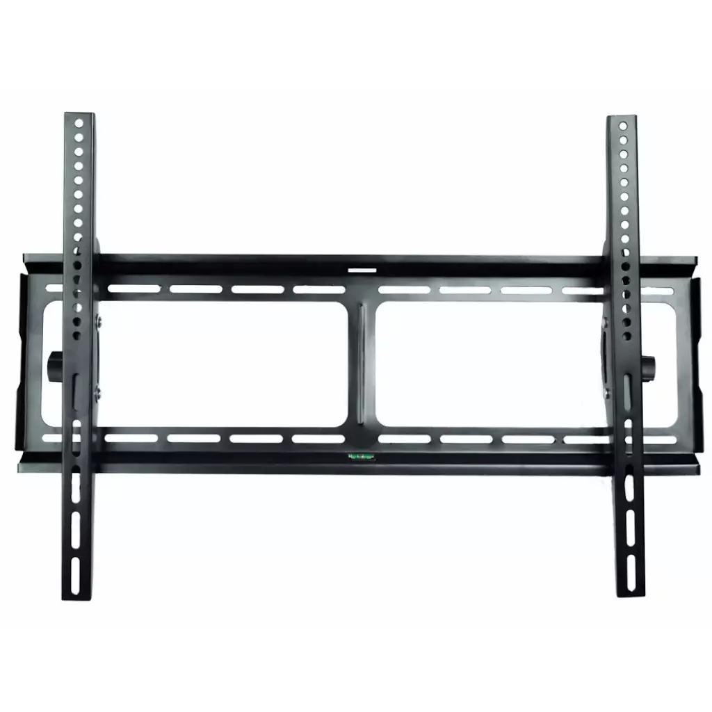 Кронштейн Charmount TVB-12 - 4 Кронштейн Charmount TVB-12 - 4