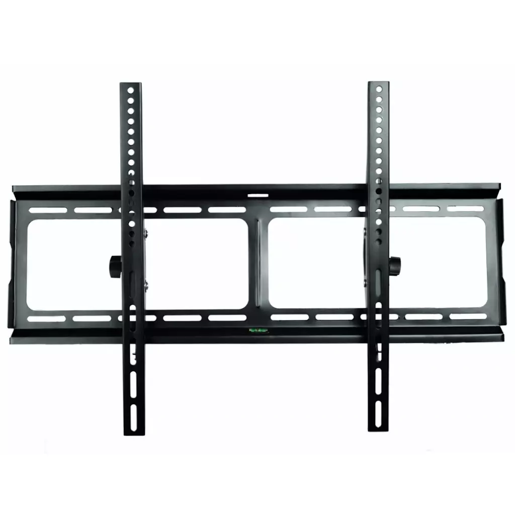 Кронштейн Charmount TVB-12 - 5 Кронштейн Charmount TVB-12 - 5