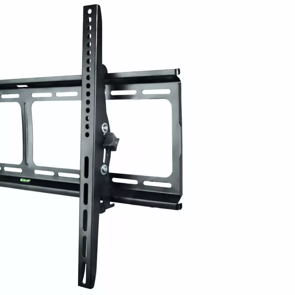 Кронштейн Charmount TVB-12 - 6 Кронштейн Charmount TVB-12 - 6