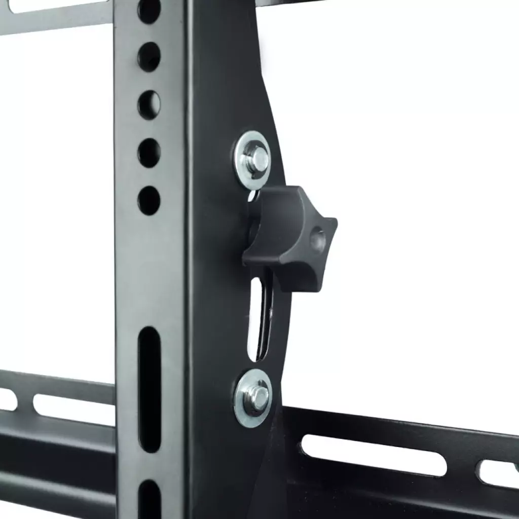 Кронштейн Charmount TVB-12 - 7 Кронштейн Charmount TVB-12 - 7