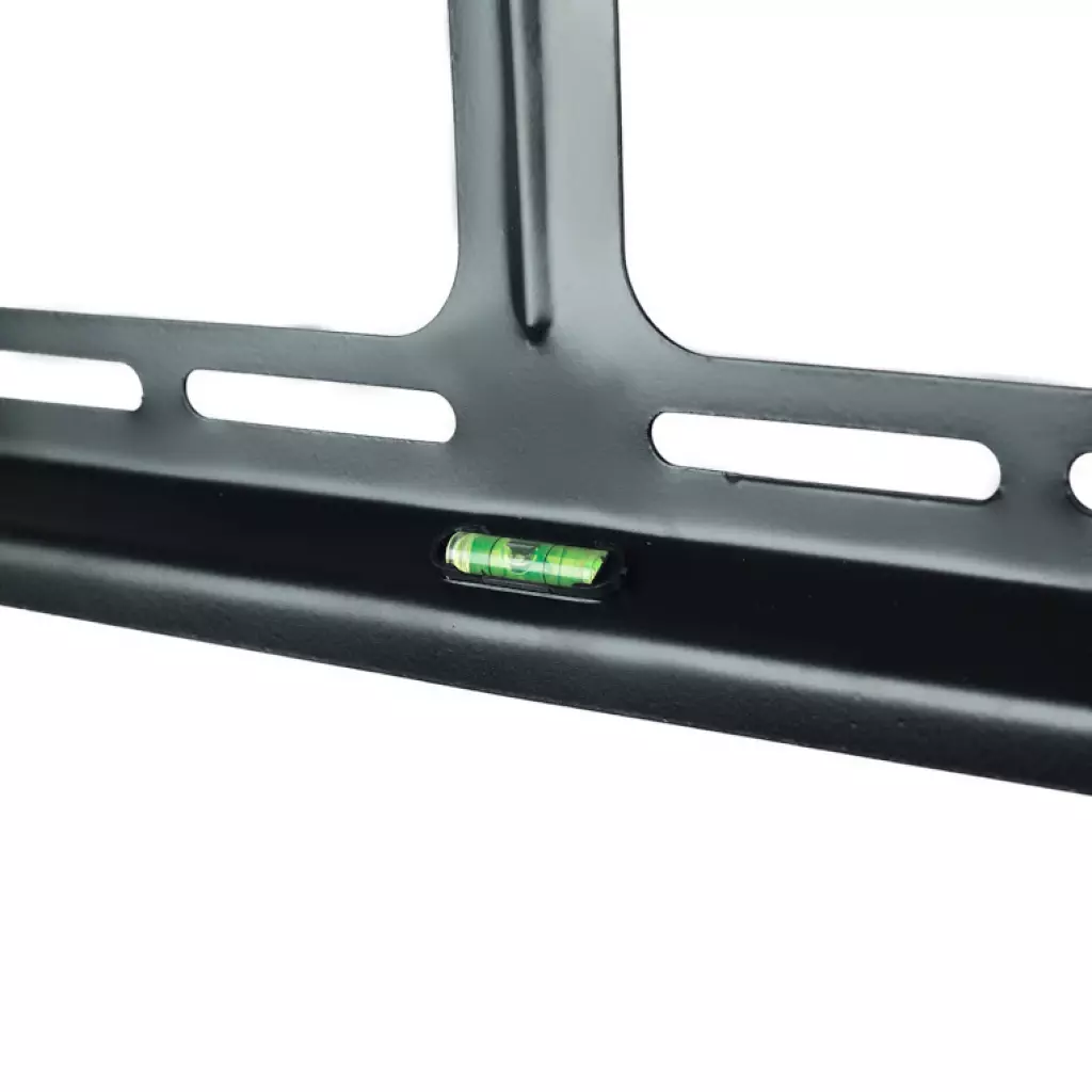 Кронштейн Charmount TVB-12 - 8 Кронштейн Charmount TVB-12 - 8