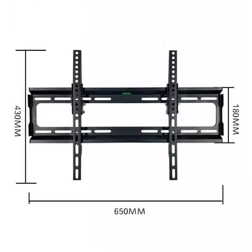 Кронштейн Charmount TVB-12 - 9 Кронштейн Charmount TVB-12 - 9