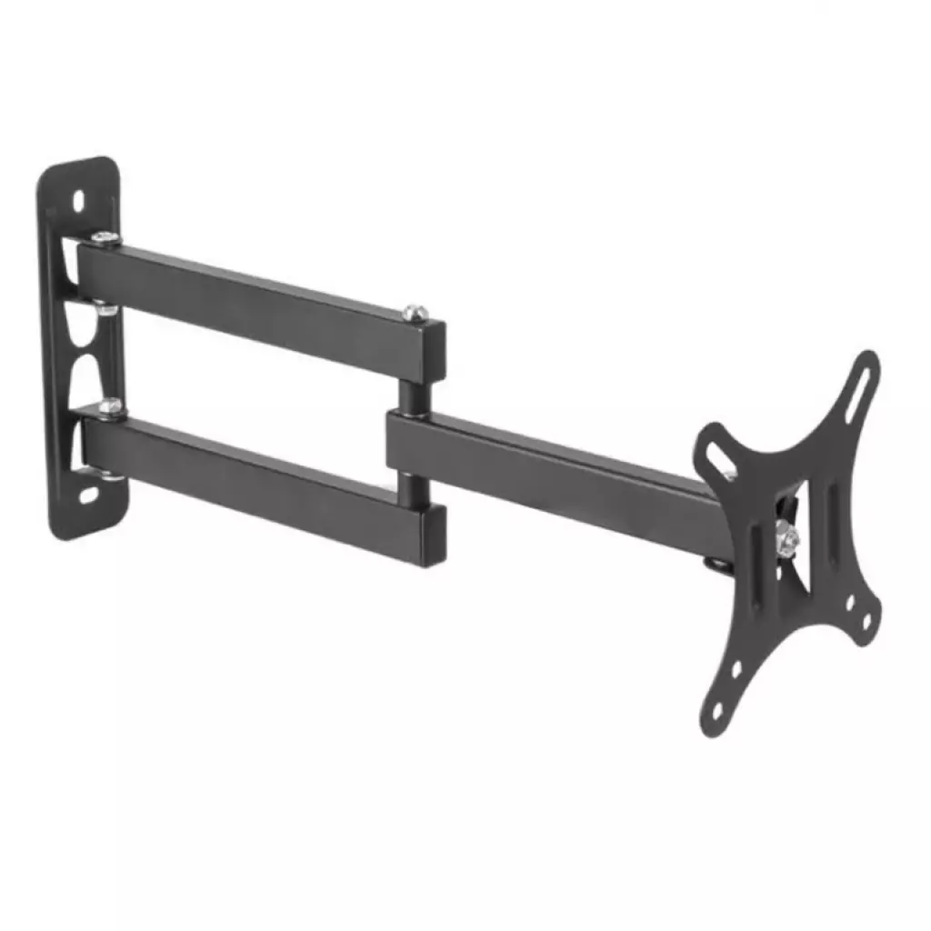 Кронштейн Charmount TVB-13 - 1 Кронштейн Charmount TVB-13 - 1