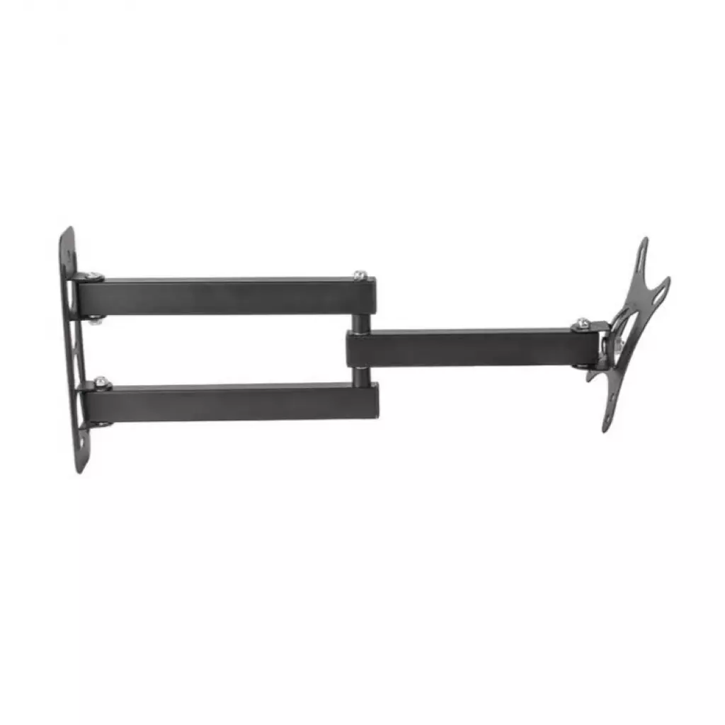 Кронштейн Charmount TVB-13 - 2 Кронштейн Charmount TVB-13 - 2