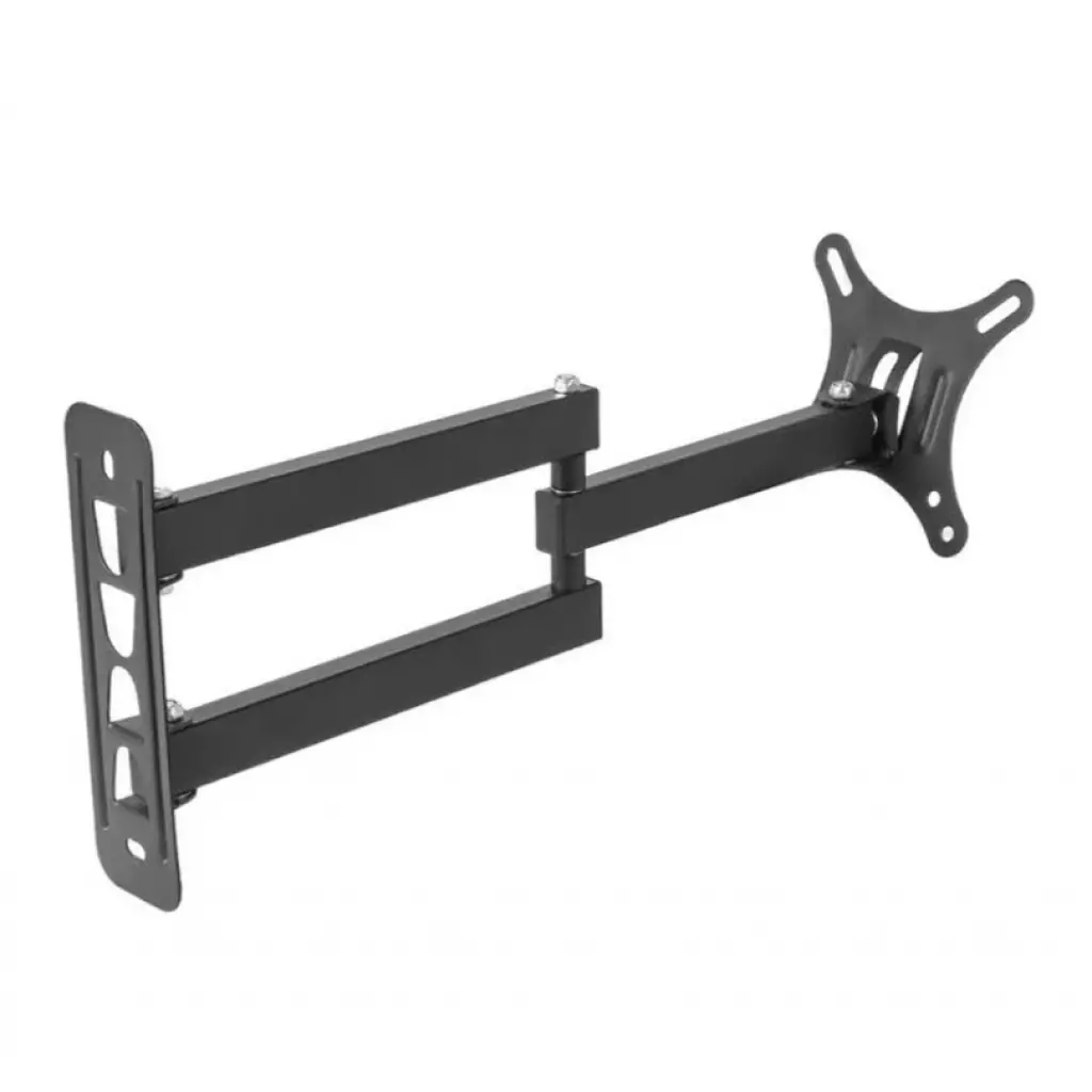 Кронштейн Charmount TVB-13 - 3 Кронштейн Charmount TVB-13 - 3