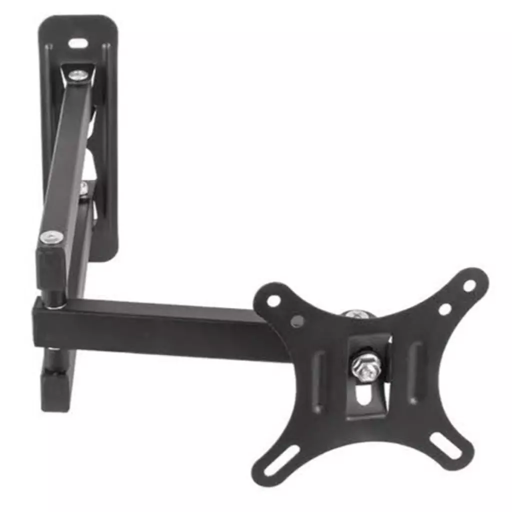 Кронштейн Charmount TVB-13 - 4 Кронштейн Charmount TVB-13 - 4