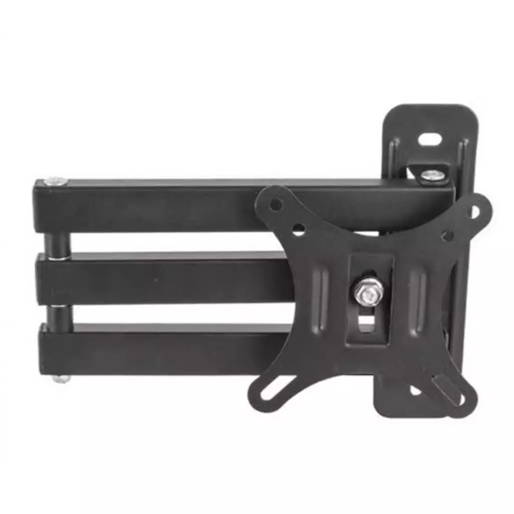 Кронштейн Charmount TVB-13 - 5 Кронштейн Charmount TVB-13 - 5