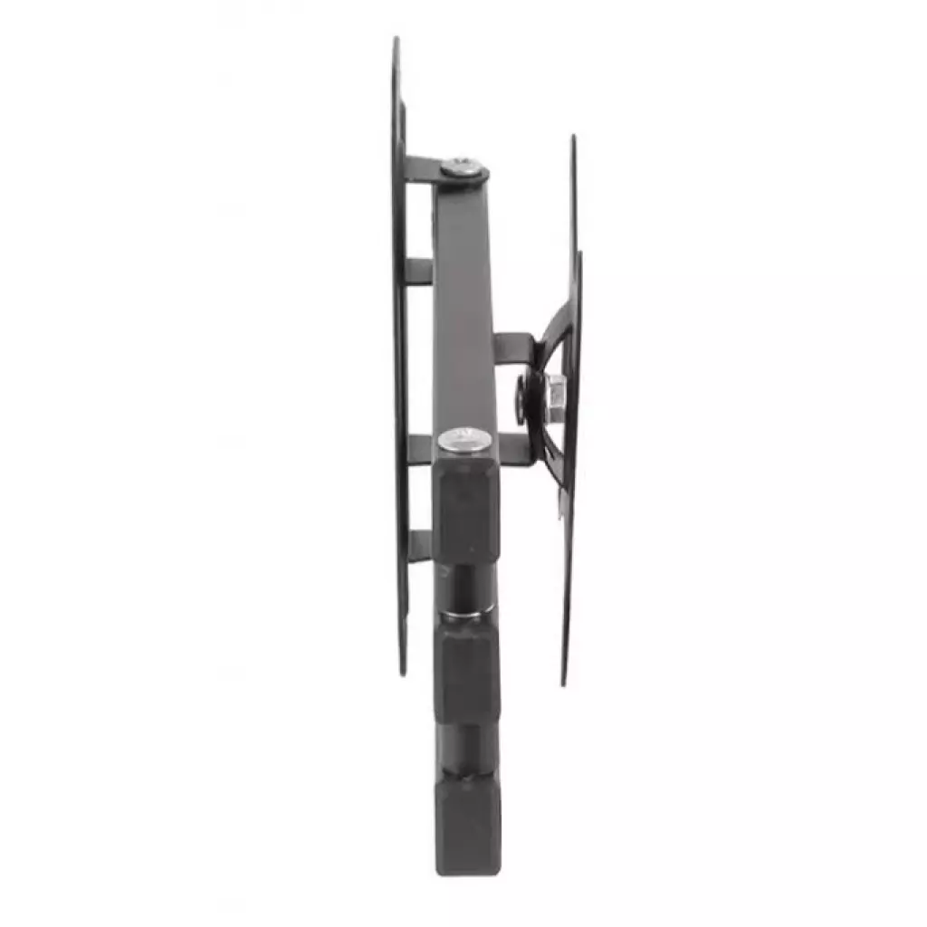 Кронштейн Charmount TVB-13 - 6 Кронштейн Charmount TVB-13 - 6