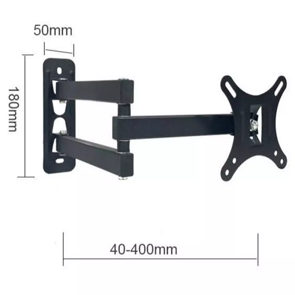 Кронштейн Charmount TVB-13 - 8 Кронштейн Charmount TVB-13 - 8