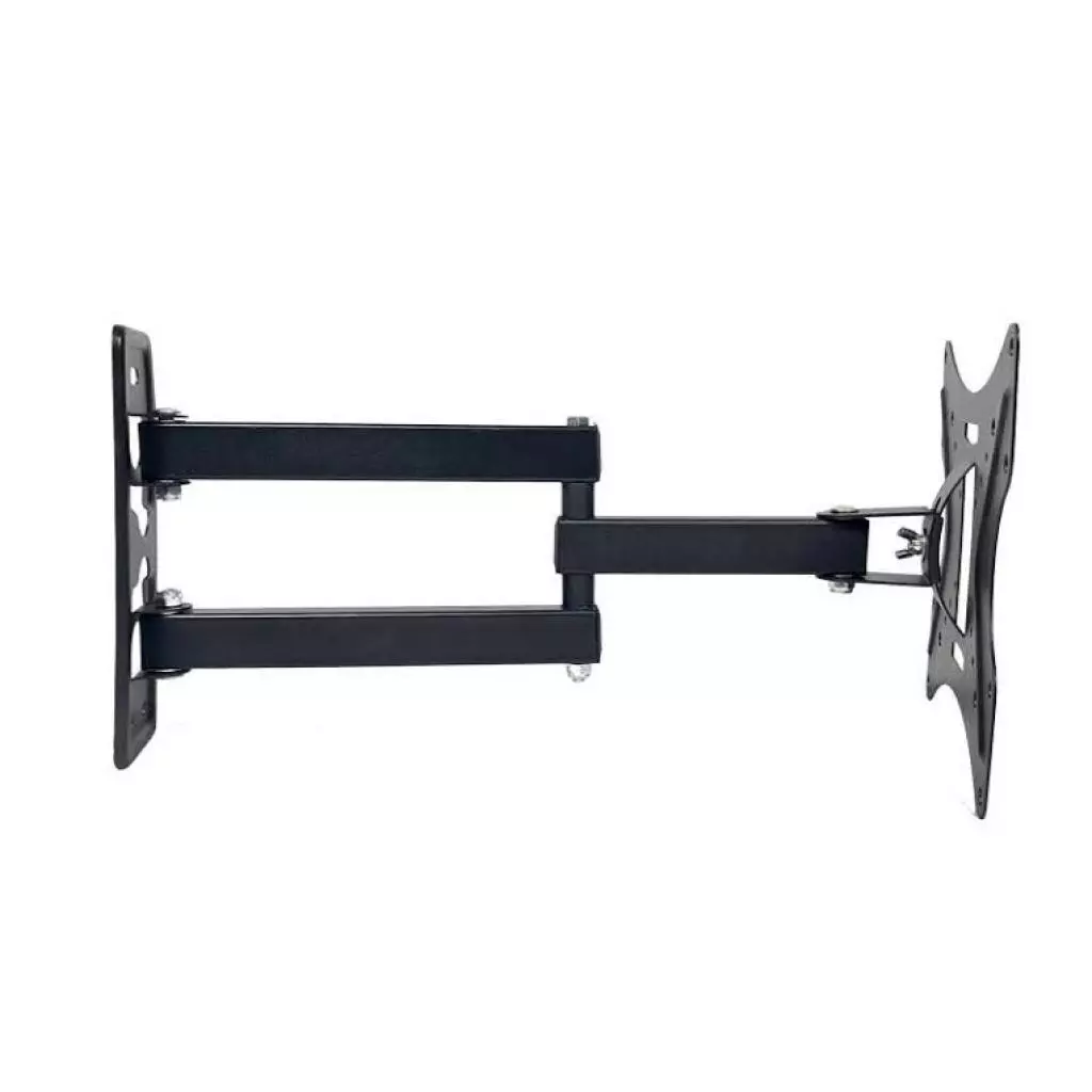 Кронштейн Charmount TVB-14 - 1 Кронштейн Charmount TVB-14 - 1