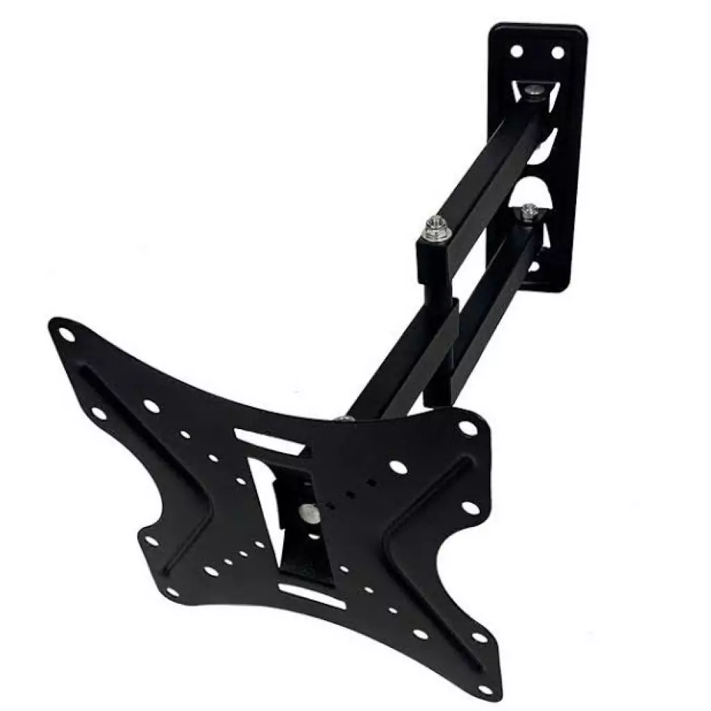 Кронштейн Charmount TVB-14 - 2 Кронштейн Charmount TVB-14 - 2