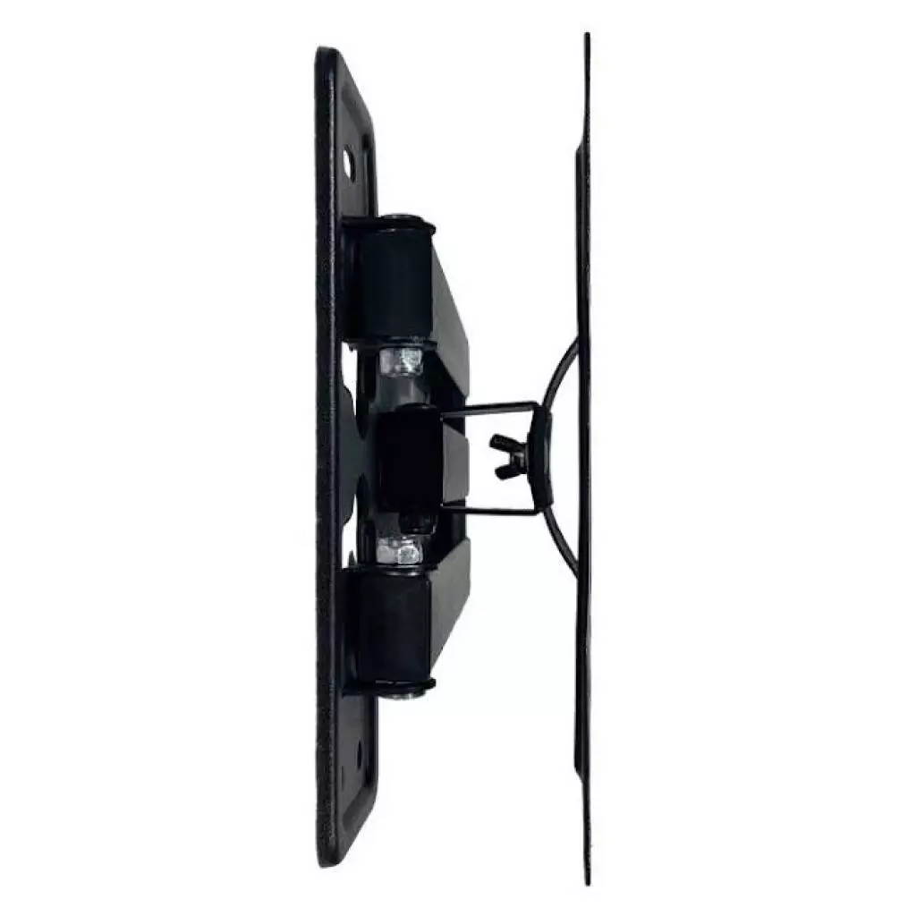 Кронштейн Charmount TVB-14 - 3 Кронштейн Charmount TVB-14 - 3