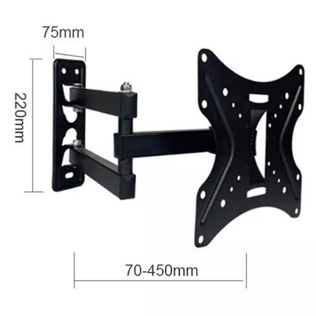 Кронштейн Charmount TVB-14 - 4 Кронштейн Charmount TVB-14 - 4