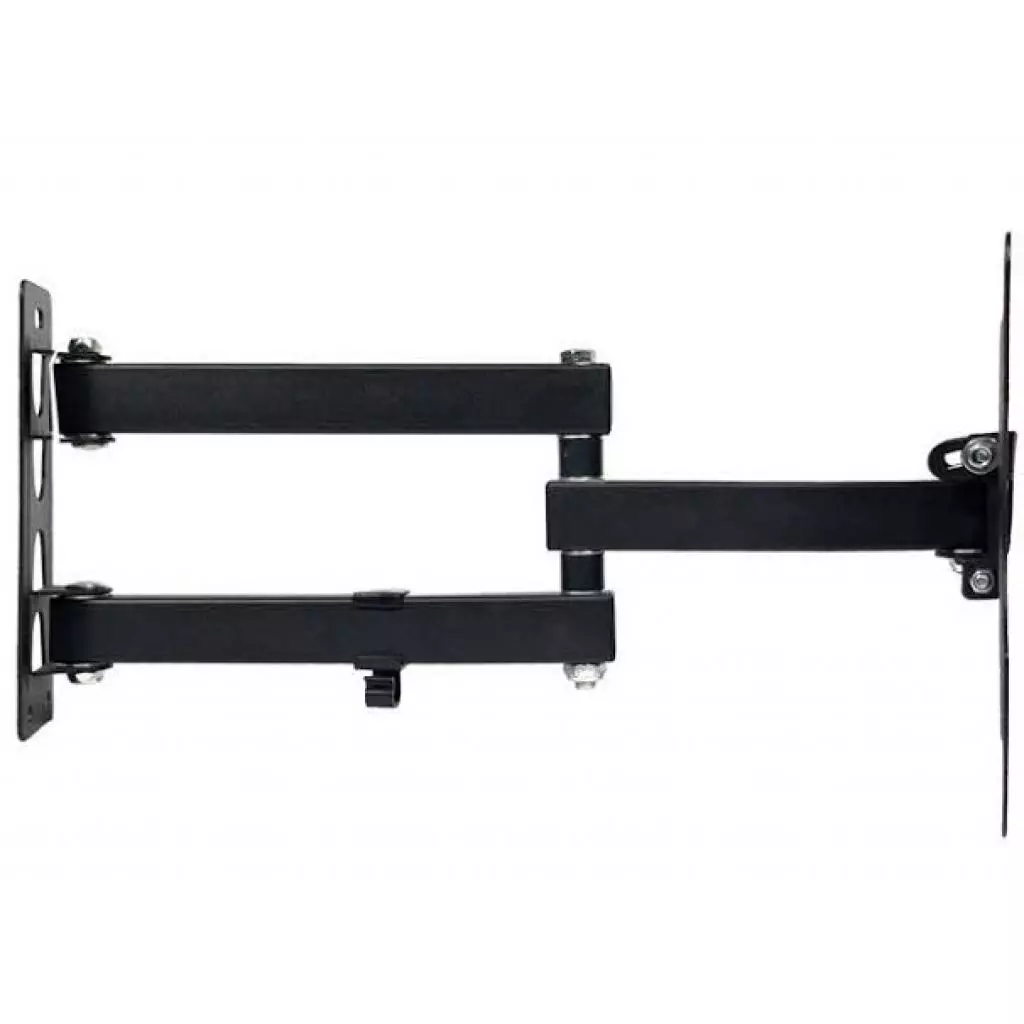 Кронштейн Charmount TVB-16 - 1 Кронштейн Charmount TVB-16 - 1