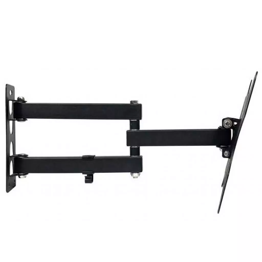 Кронштейн Charmount TVB-16 - 2 Кронштейн Charmount TVB-16 - 2