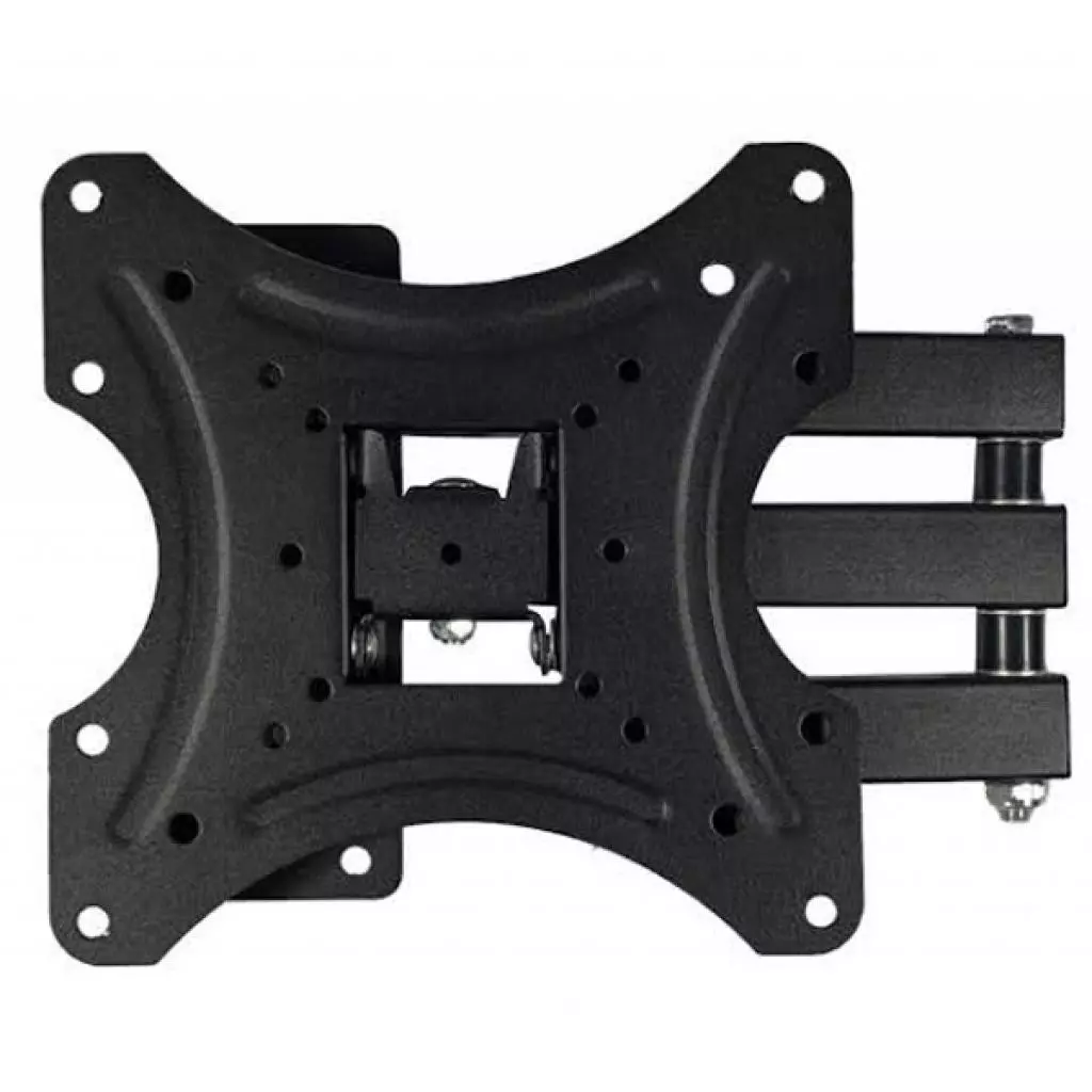Кронштейн Charmount TVB-16 - 3 Кронштейн Charmount TVB-16 - 3