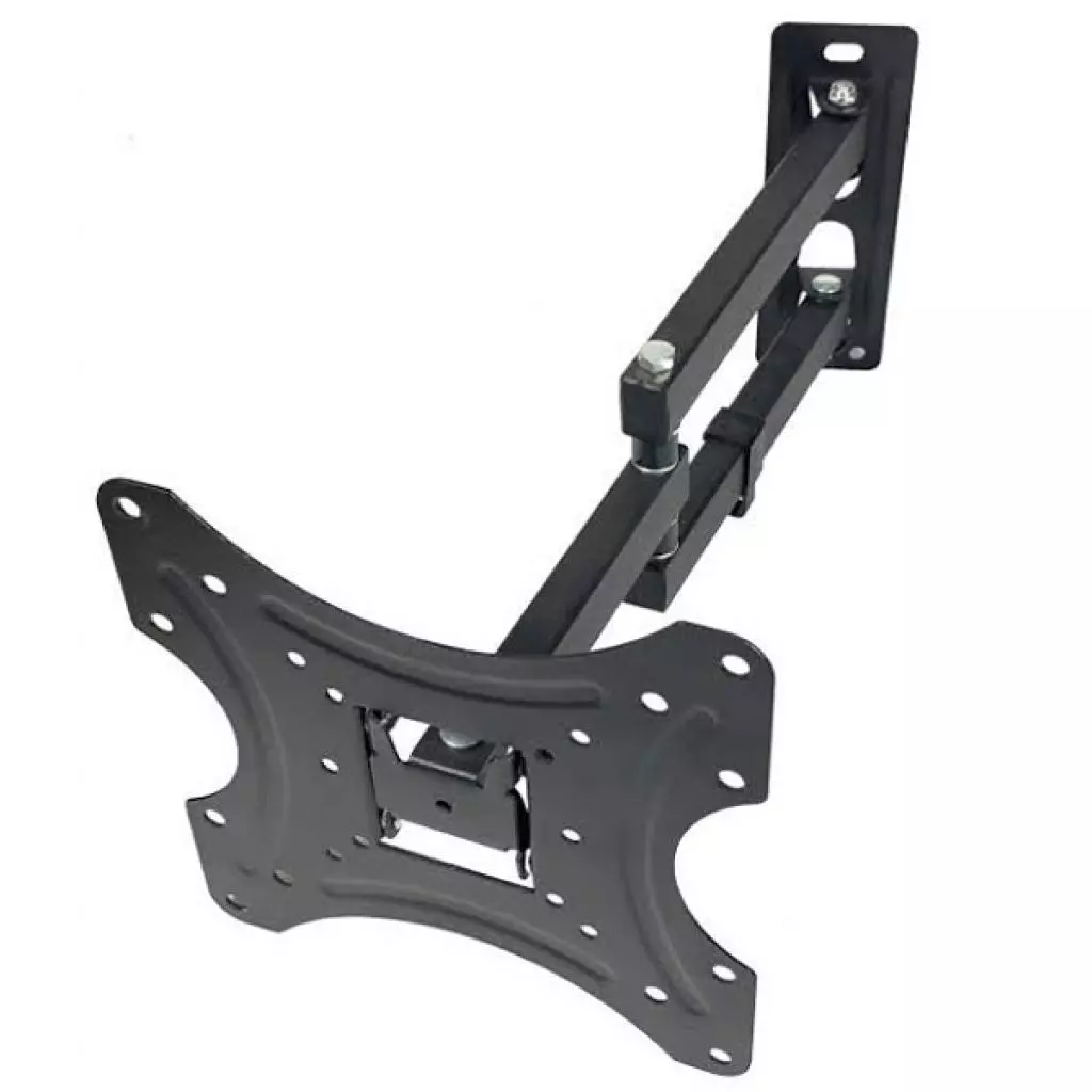 Кронштейн Charmount TVB-16 - 4 Кронштейн Charmount TVB-16 - 4