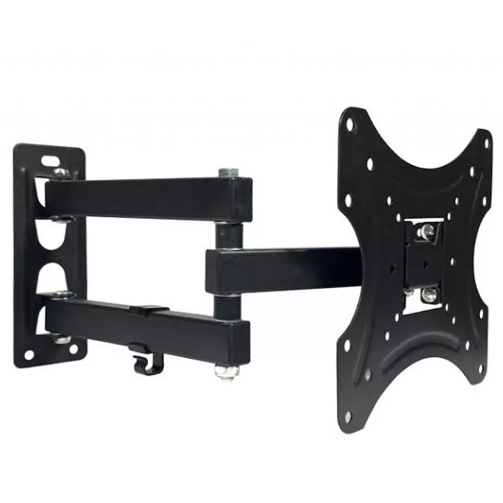 Кронштейн Charmount TVB-16 - 5 Кронштейн Charmount TVB-16 - 5