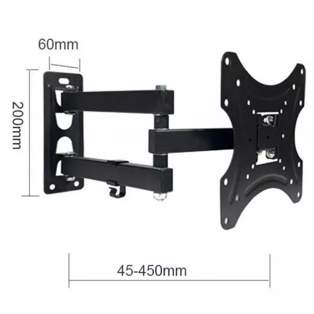 Кронштейн Charmount TVB-16 - 6 Кронштейн Charmount TVB-16 - 6