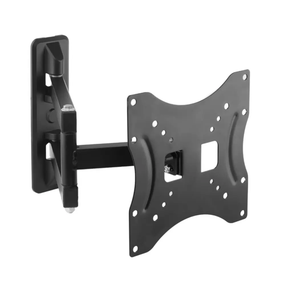 Кронштейн Charmount TVB-19 - 1 Кронштейн Charmount TVB-19 - 1