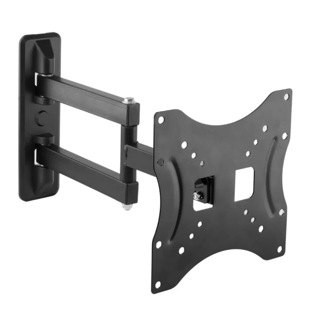 Кронштейн Charmount TVB-19 - 2 Кронштейн Charmount TVB-19 - 2