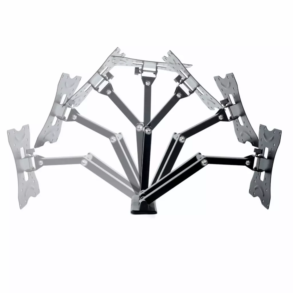 Кронштейн Charmount TVB-19 - 3 Кронштейн Charmount TVB-19 - 3