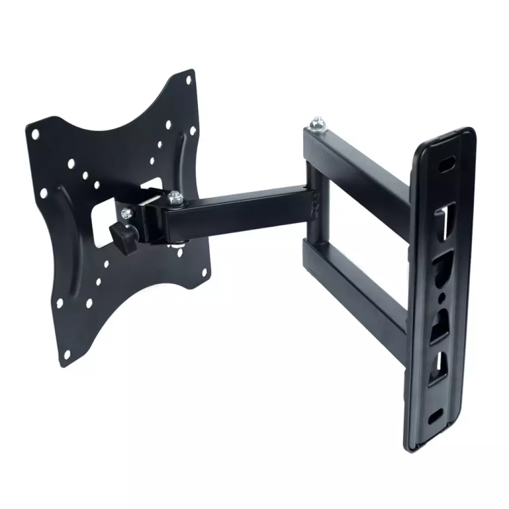 Кронштейн Charmount TVB-19 - 4 Кронштейн Charmount TVB-19 - 4