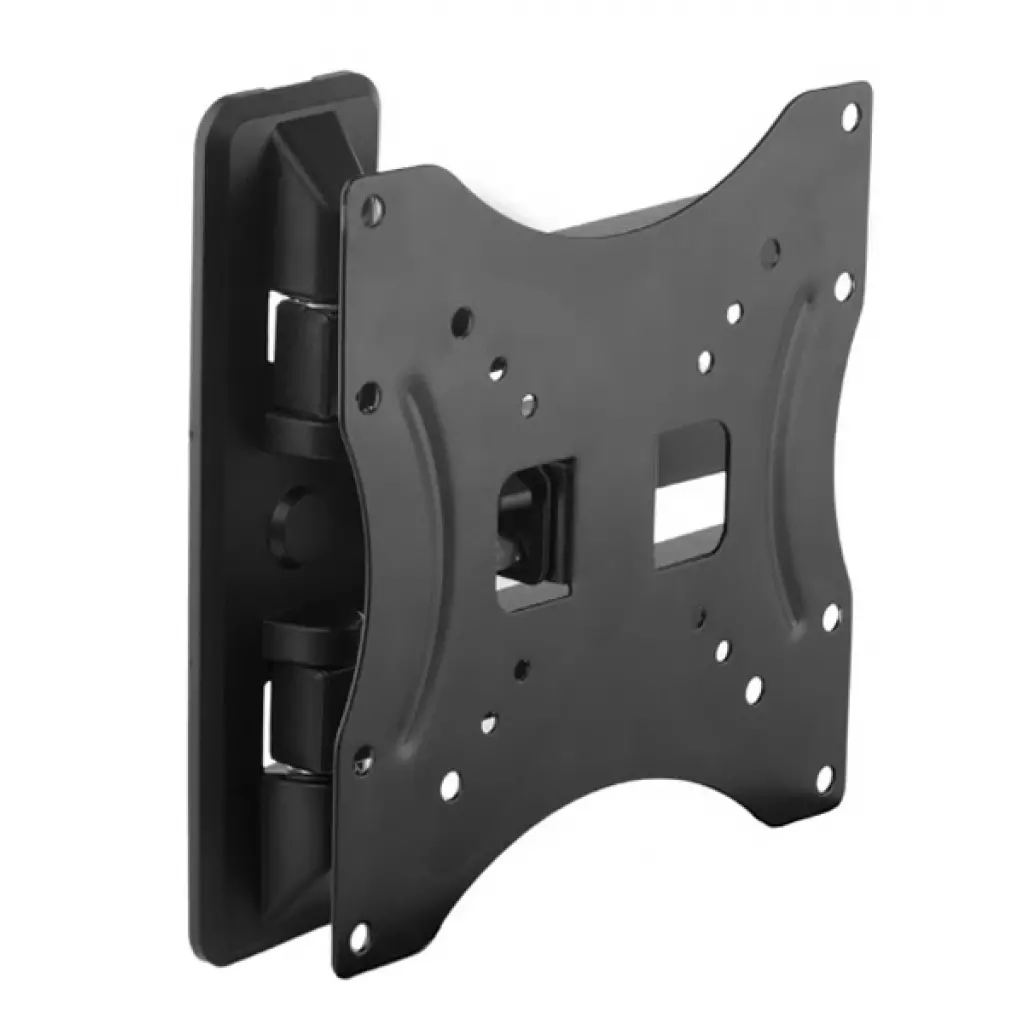 Кронштейн Charmount TVB-19 - 5 Кронштейн Charmount TVB-19 - 5