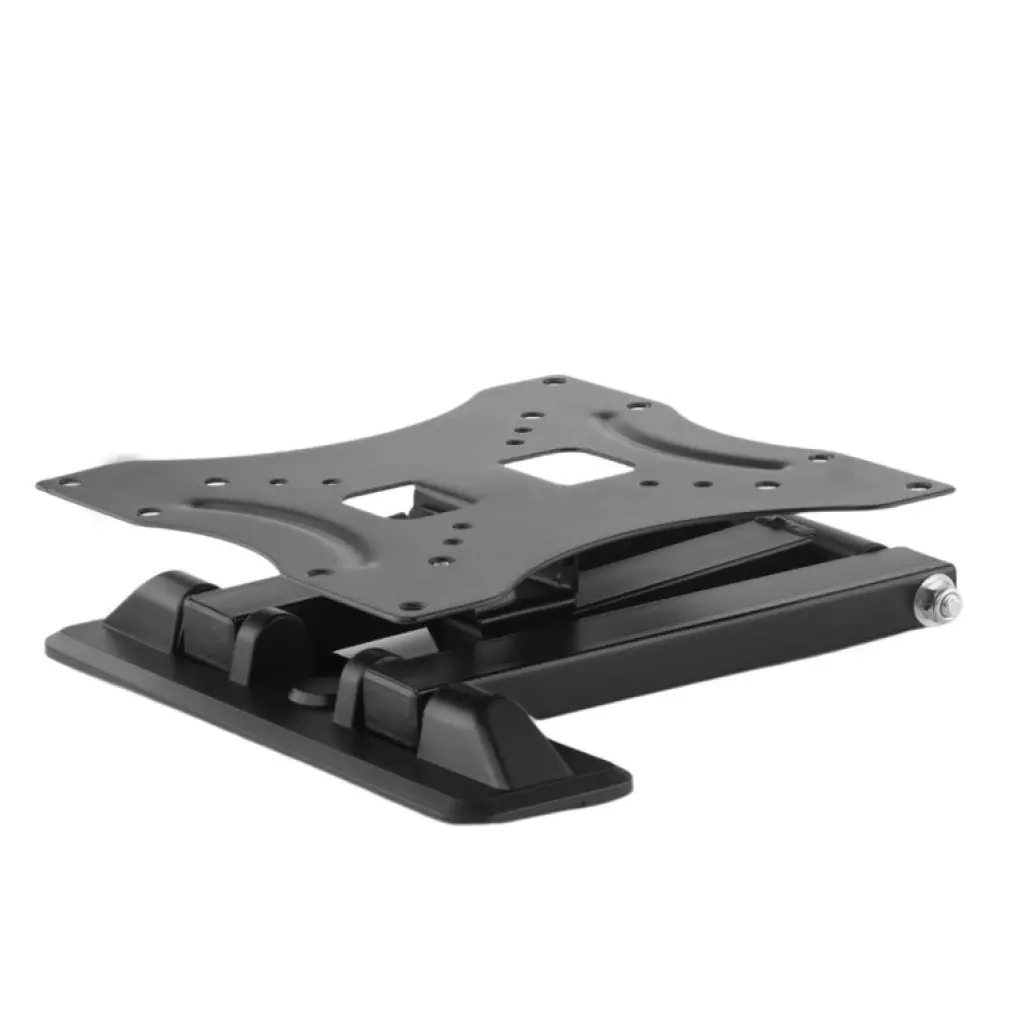 Кронштейн Charmount TVB-19 - 6 Кронштейн Charmount TVB-19 - 6