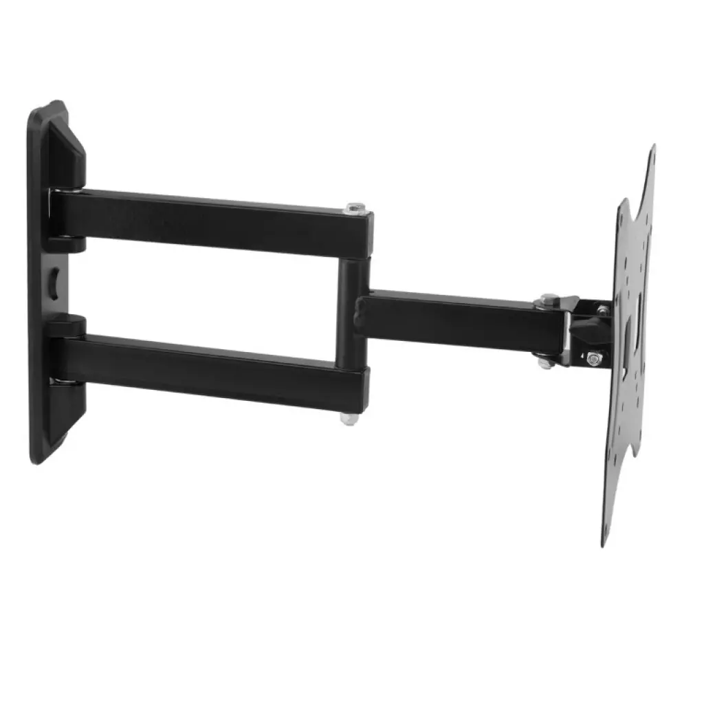 Кронштейн Charmount TVB-19 - 7 Кронштейн Charmount TVB-19 - 7