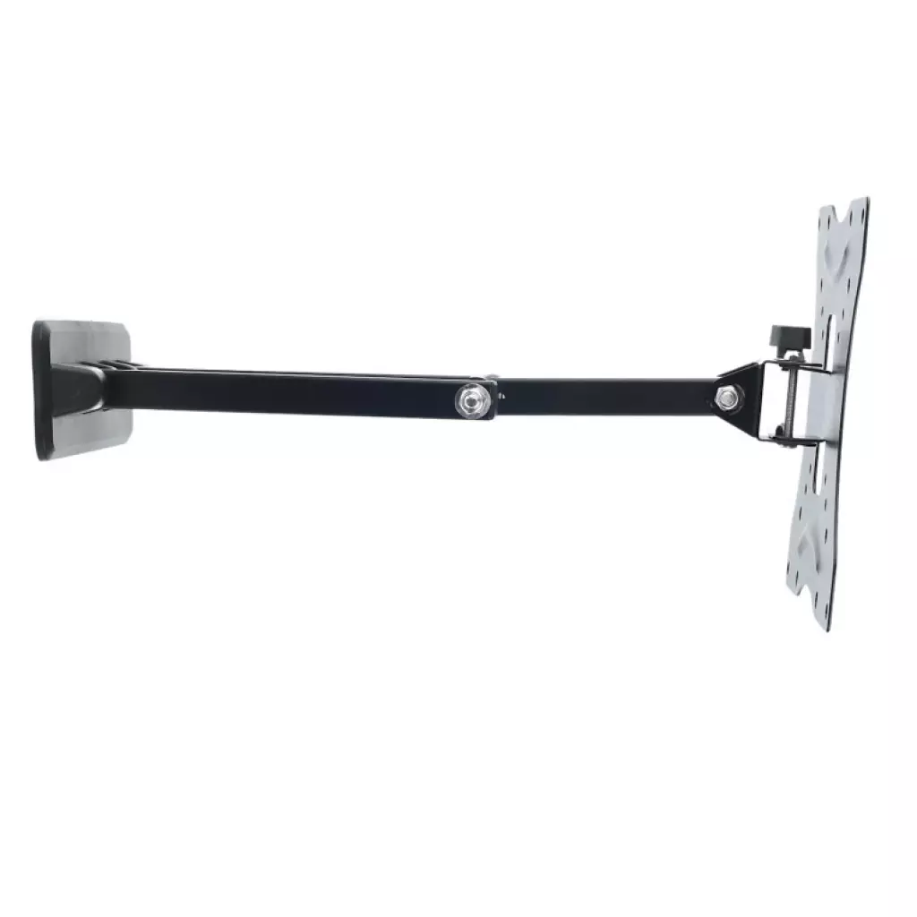 Кронштейн Charmount TVB-19 - 8 Кронштейн Charmount TVB-19 - 8