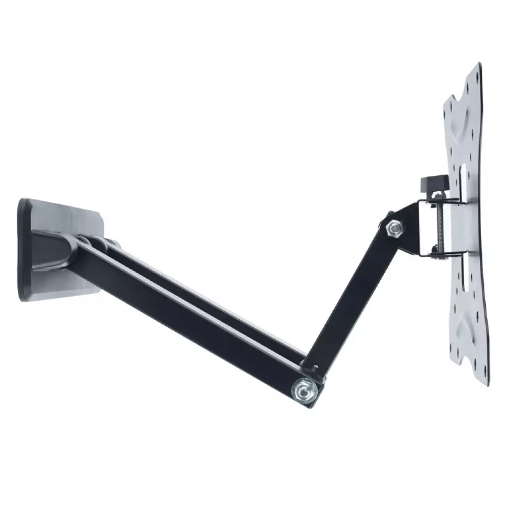 Кронштейн Charmount TVB-19 - 9 Кронштейн Charmount TVB-19 - 9