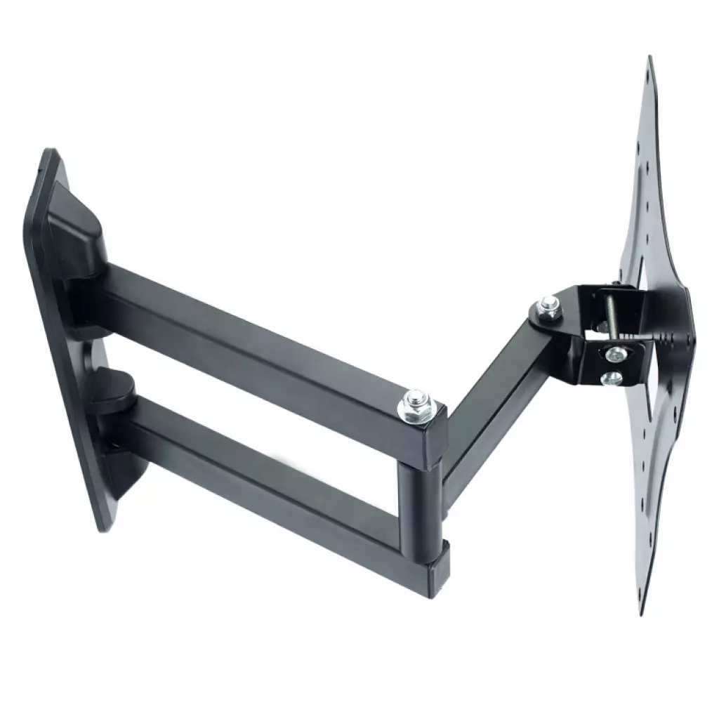 Кронштейн Charmount TVB-19 - 10 Кронштейн Charmount TVB-19 - 10