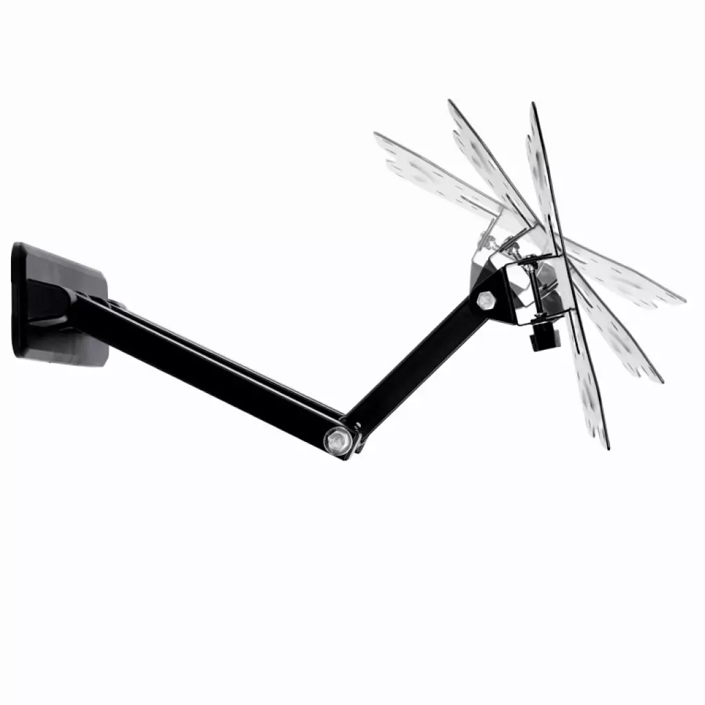 Кронштейн Charmount TVB-19 - 11 Кронштейн Charmount TVB-19 - 11