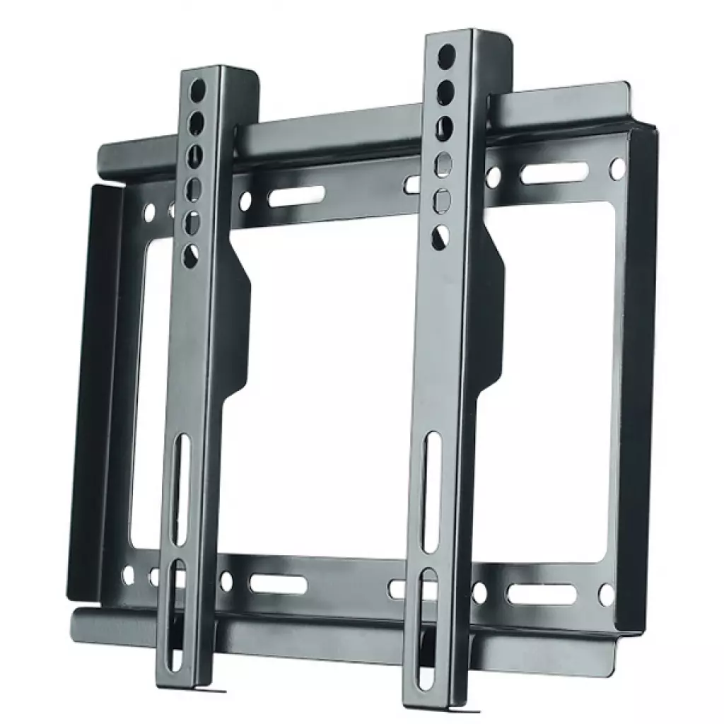 Кронштейн Charmount TVB-2 - 1 Кронштейн Charmount TVB-2 - 1