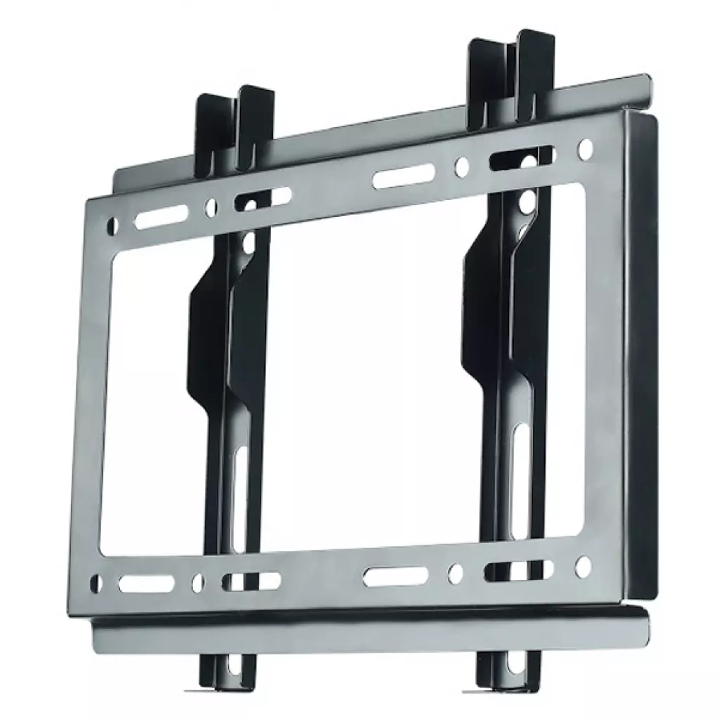 Кронштейн Charmount TVB-2 - 2 Кронштейн Charmount TVB-2 - 2