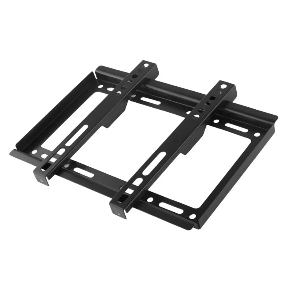 Кронштейн Charmount TVB-2 - 3 Кронштейн Charmount TVB-2 - 3