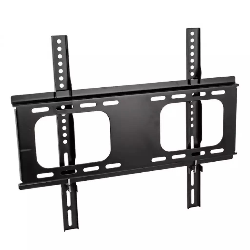 Кронштейн Charmount TVB-3 - 1 Кронштейн Charmount TVB-3 - 1