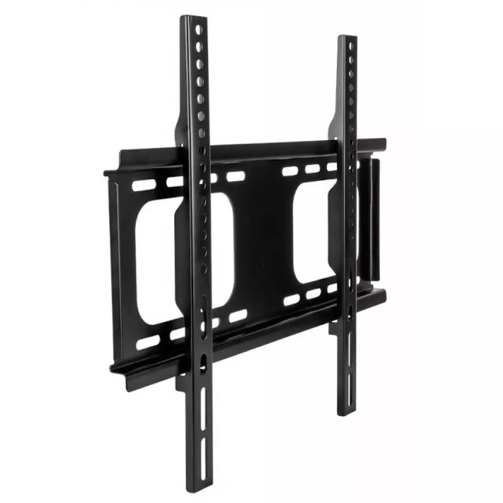 Кронштейн Charmount TVB-3 - 2 Кронштейн Charmount TVB-3 - 2