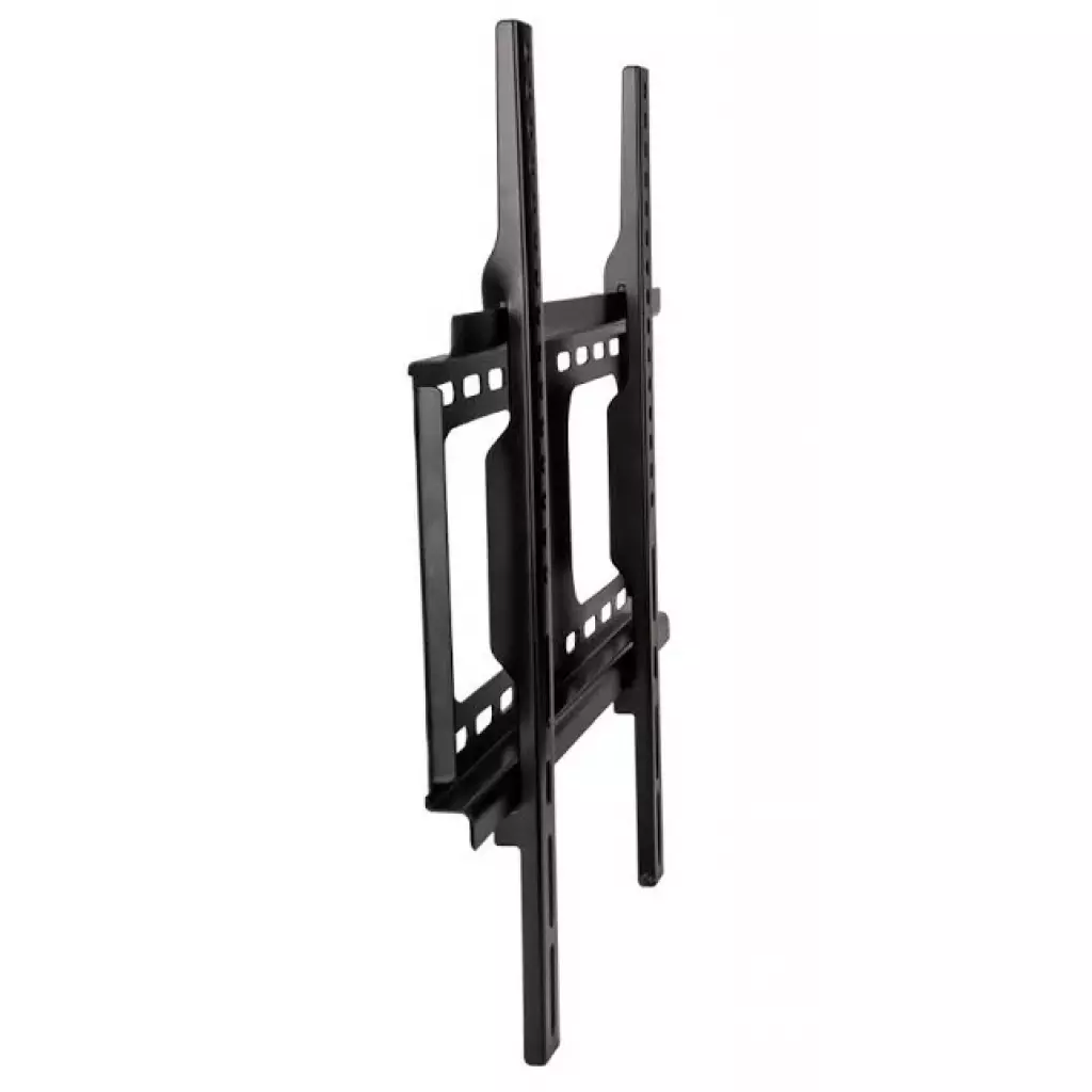 Кронштейн Charmount TVB-3 - 3 Кронштейн Charmount TVB-3 - 3